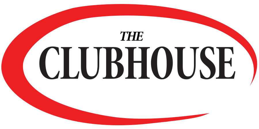Clubhouse Statesboro