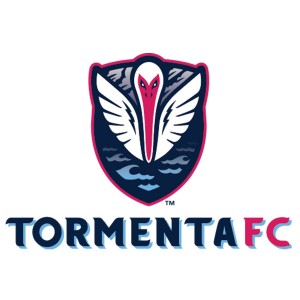 TormentaFC_Primary_Color