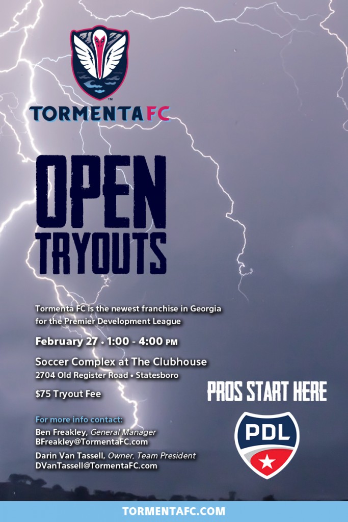 ch_152_TormentaFebOpenTryout_22Jan2016