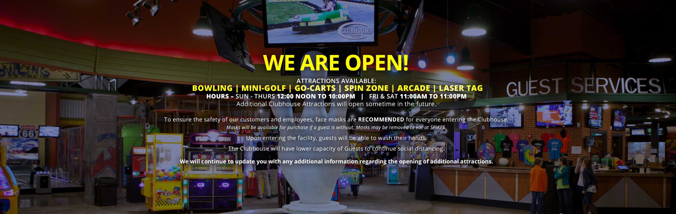 clubhouse-statesboro-the-most-fun-you-can-have-in-one-place